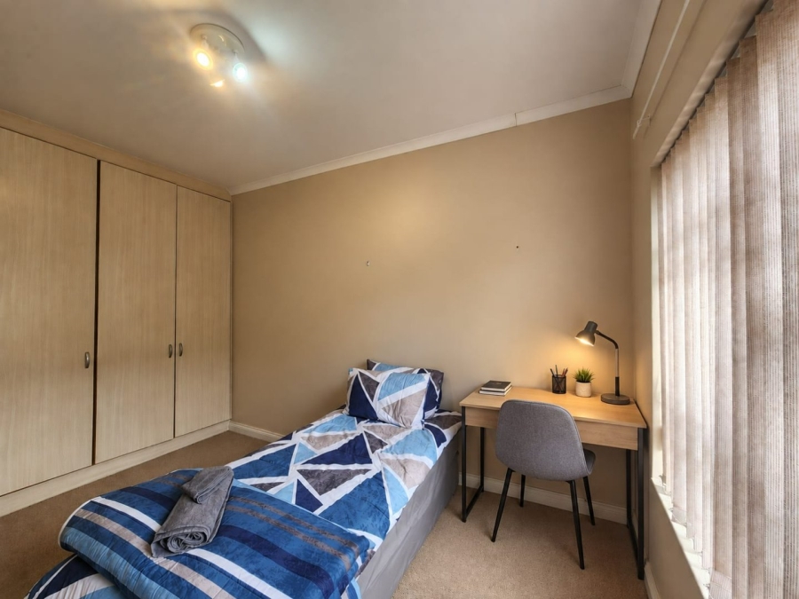 3 Bedroom Property for Sale in Heather Park Western Cape